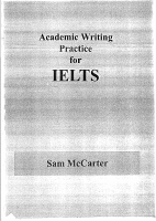 Academic_Writing_for_IELTS.pdf
